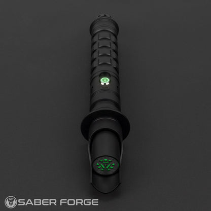 Eris Mk2