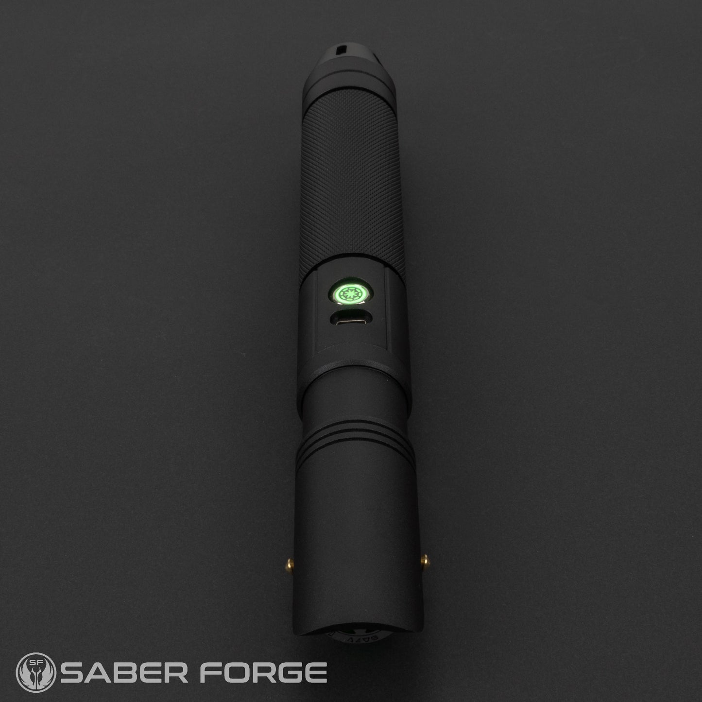 Progenitor Mk3