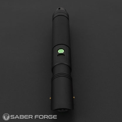 Progenitor Mk3