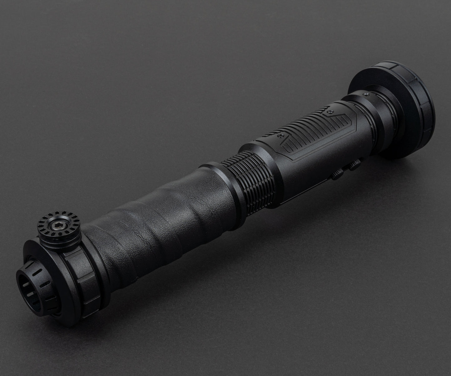 Gladius Mk3
