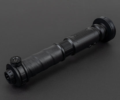 Gladius Mk3