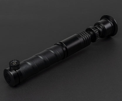 Legacy Defender Mk3 (Wrapped)
