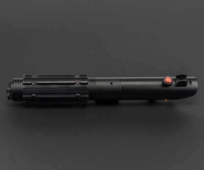 Progeny Mk2