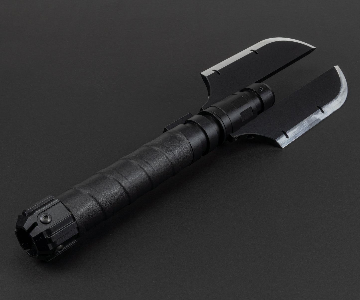 Juggernaut Mk2
