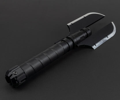 Juggernaut Mk2