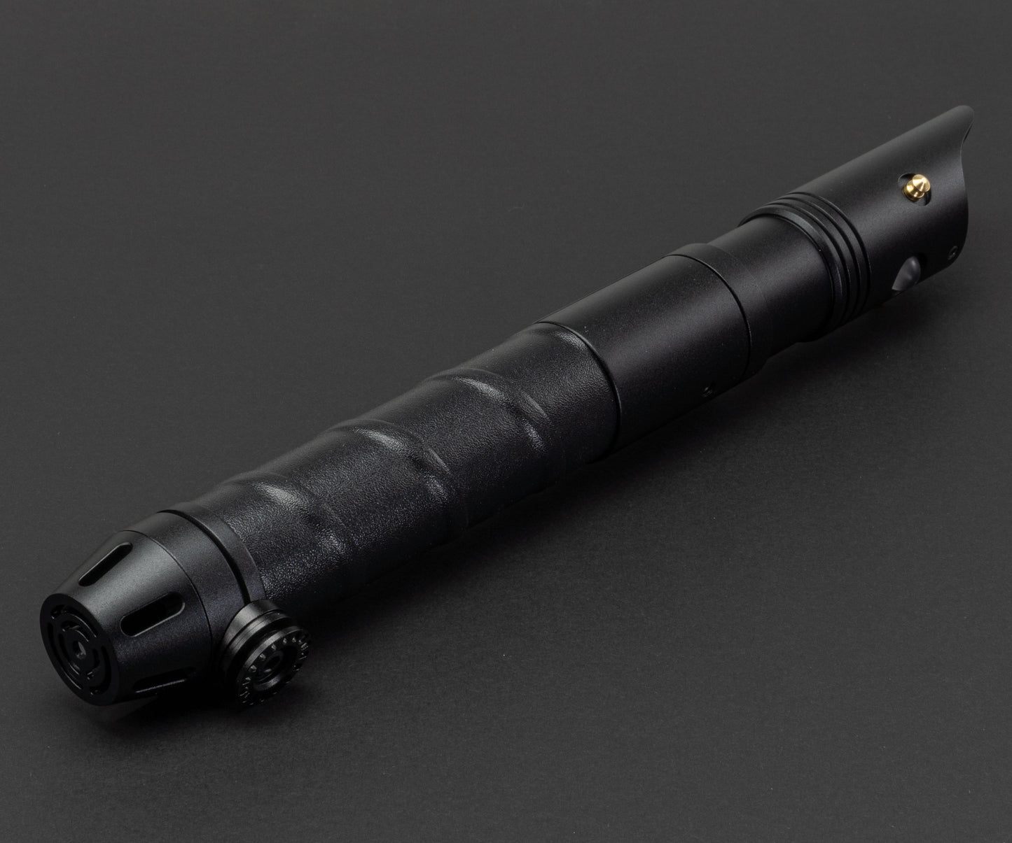 Progenitor Mk3  (Wrapped)