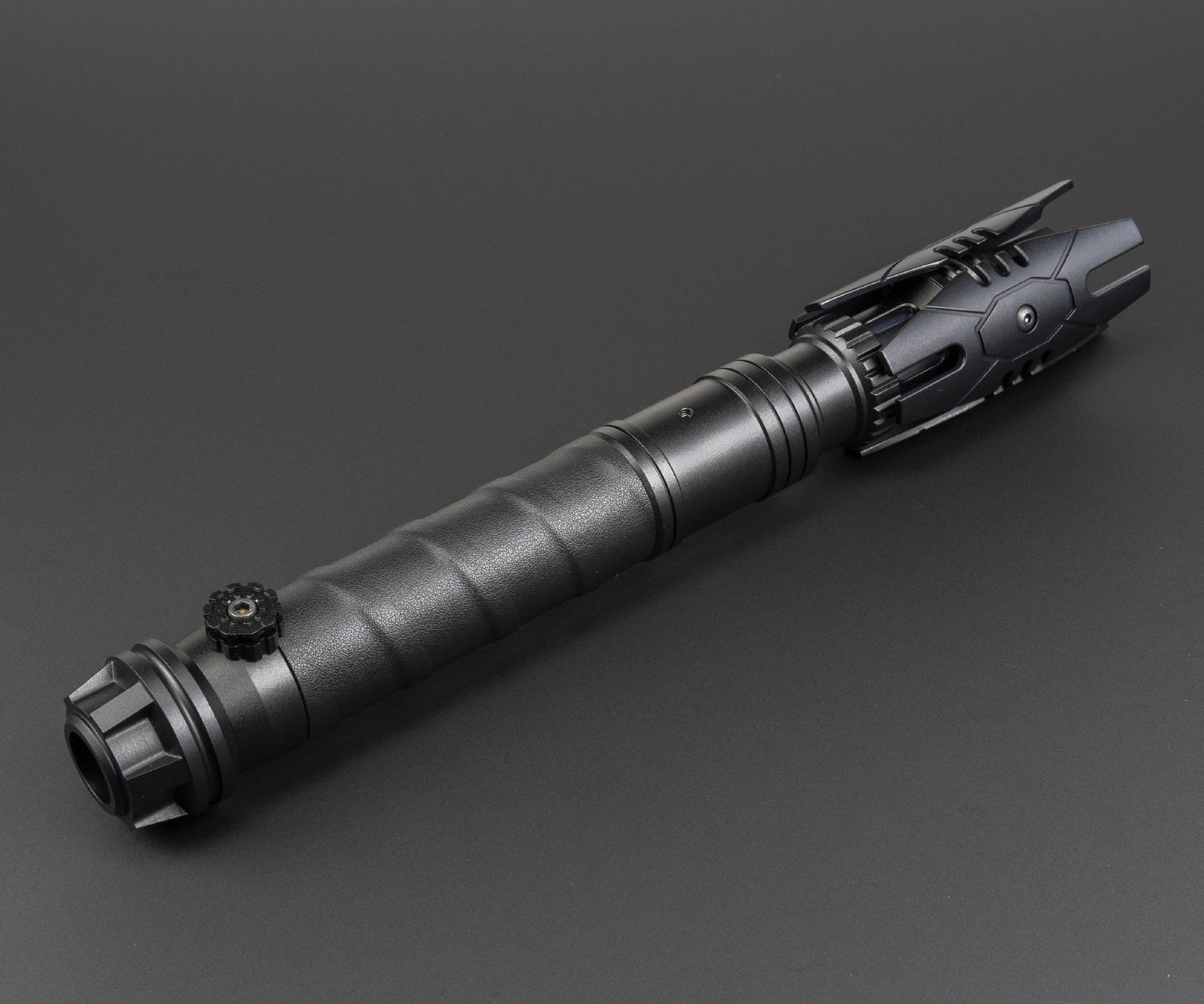 Tri-Fighter  (Wrapped)