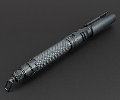 Nomad Mk3 (Shattered)