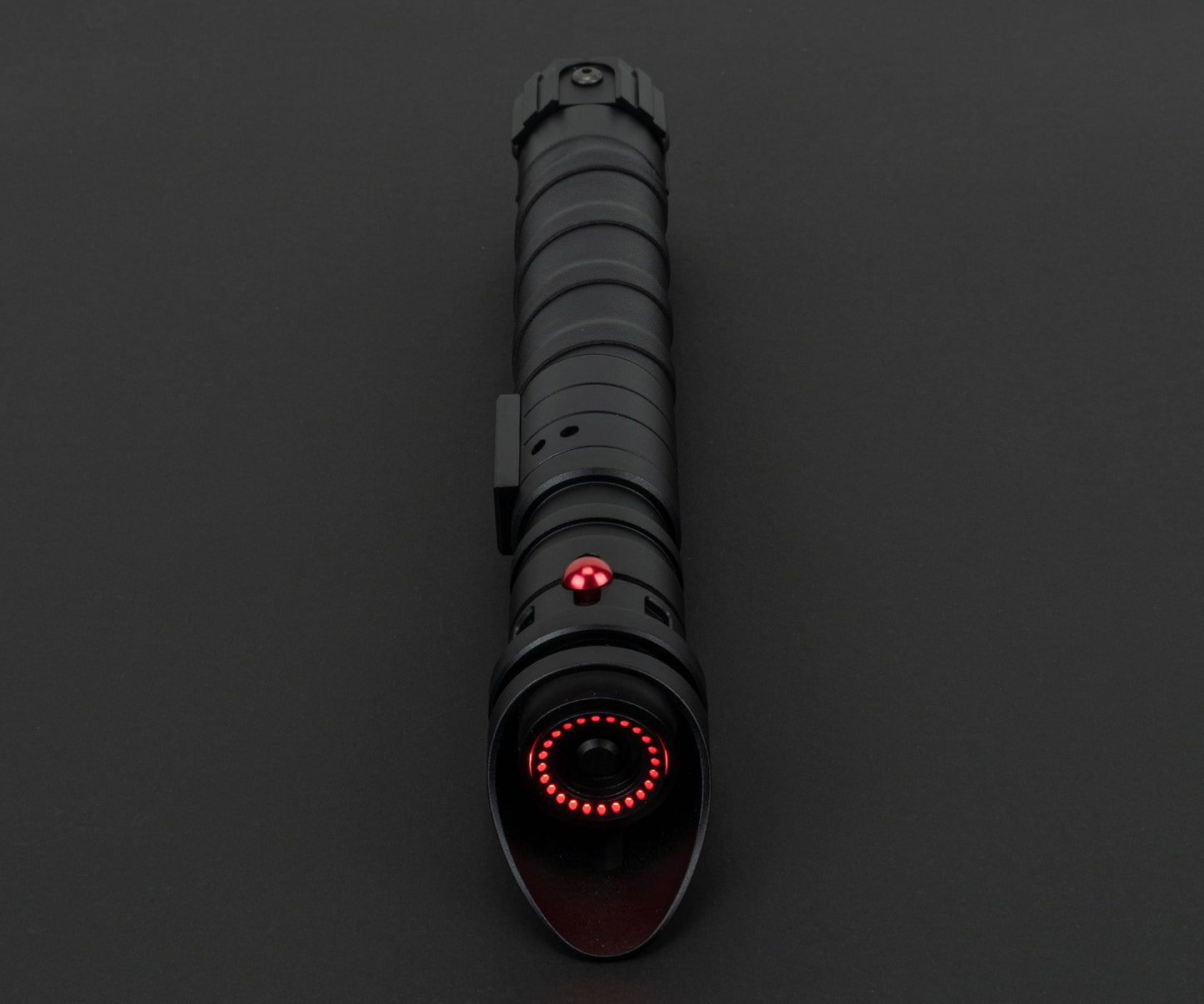 Heretic Mk2