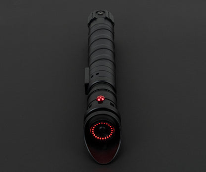Heretic Mk2