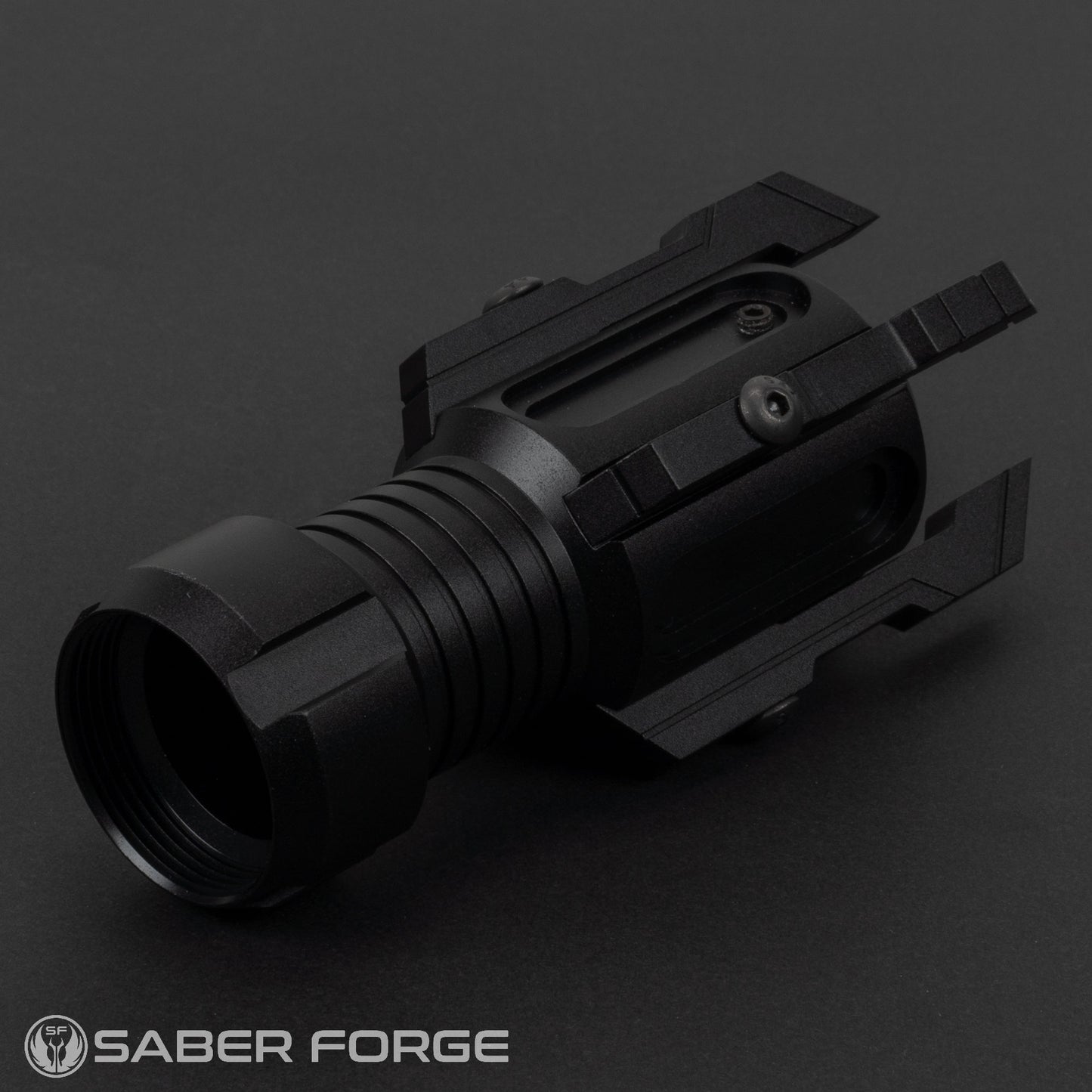 02 Emitter Mk2
