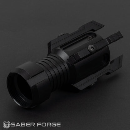 02 Emitter Mk2