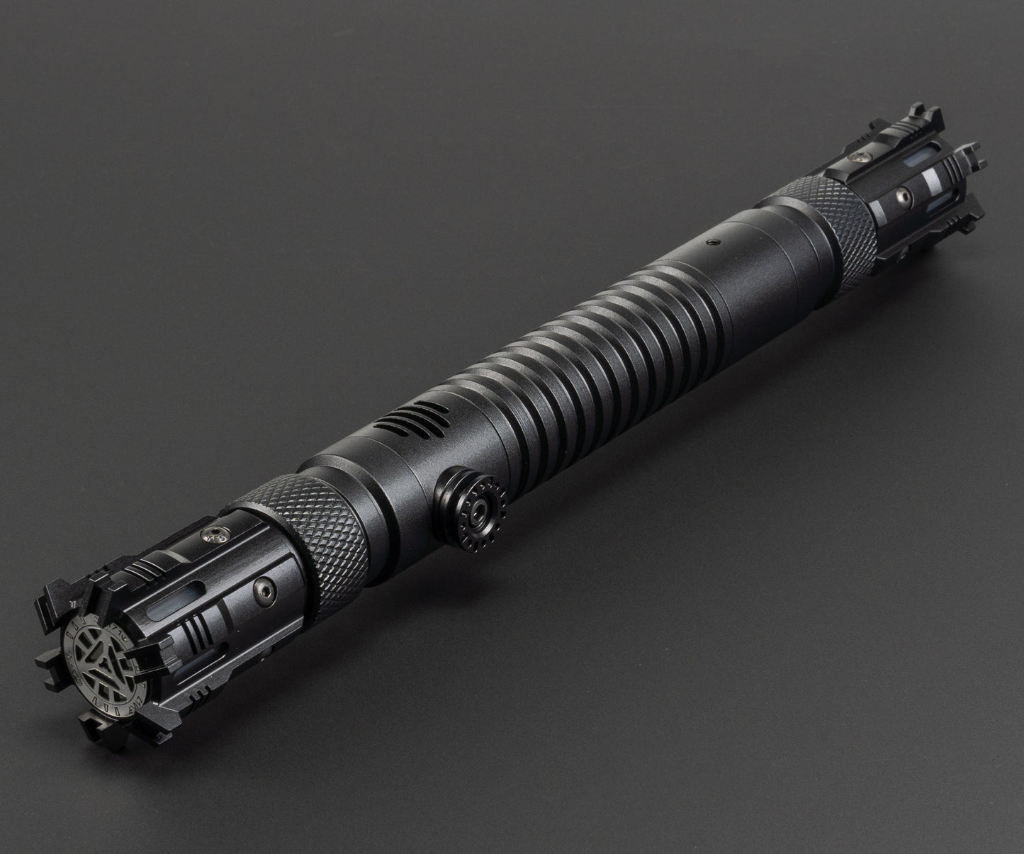 Centurion Battle Staff