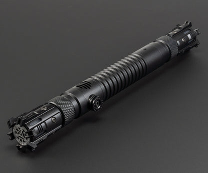 Centurion Battle Staff