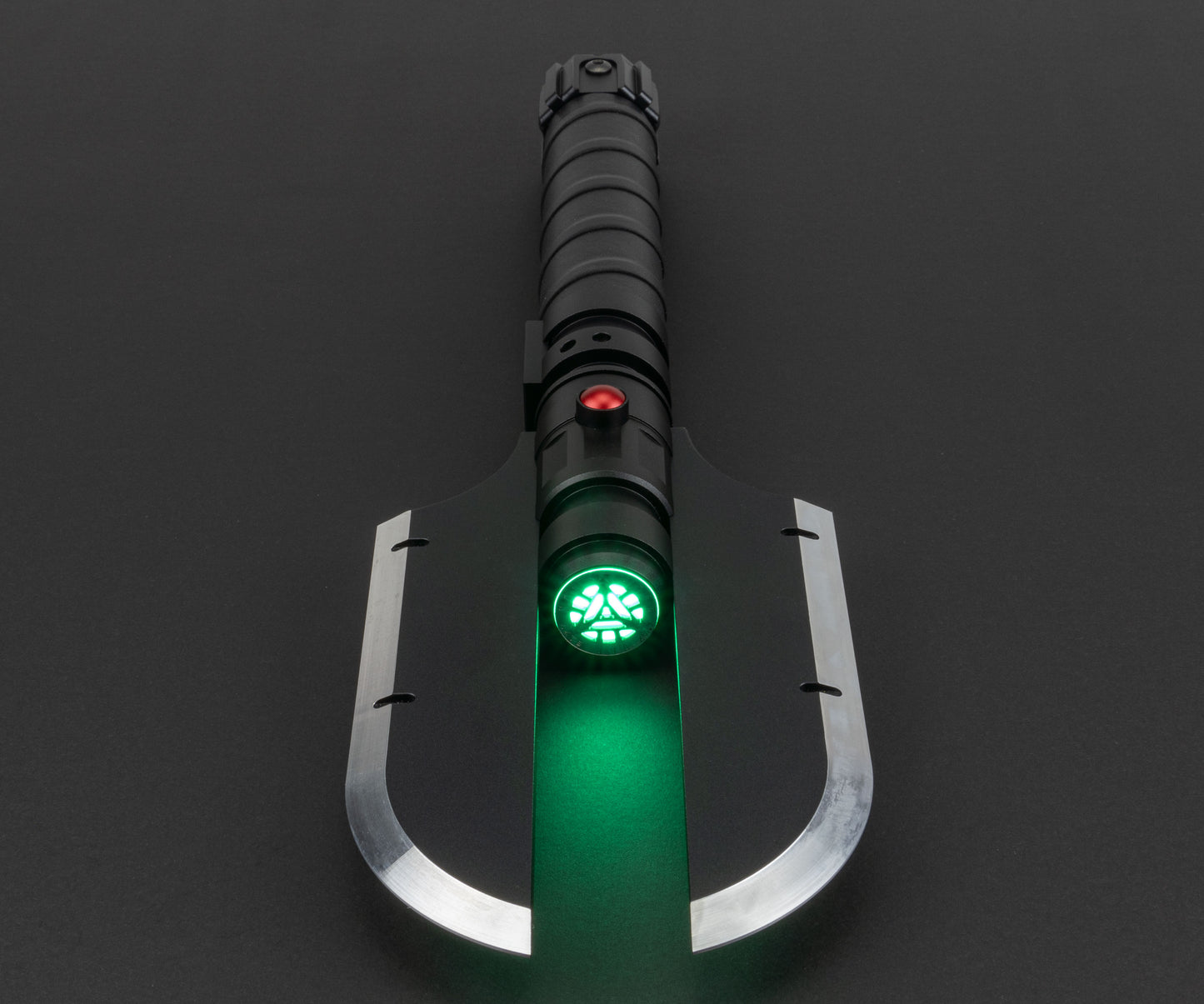 Juggernaut Mk2