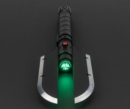 Juggernaut Mk2