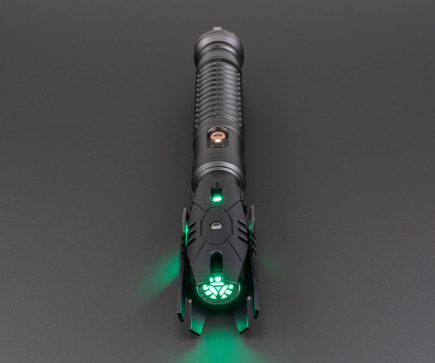Tri-Fighter