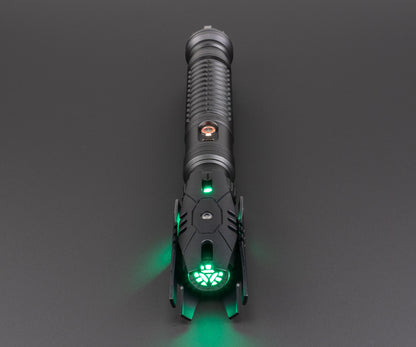Tri-Fighter