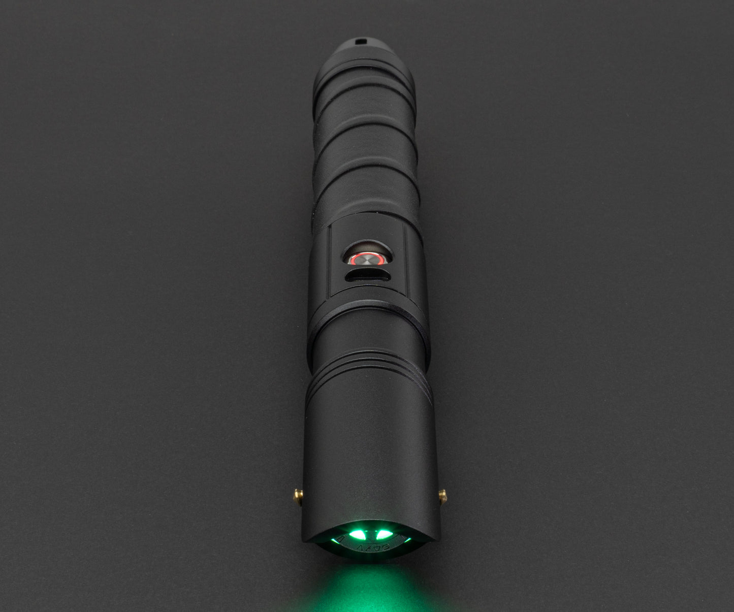 Progenitor Mk3  (Wrapped)
