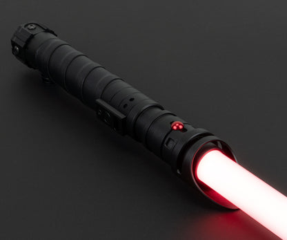 Heretic Mk2