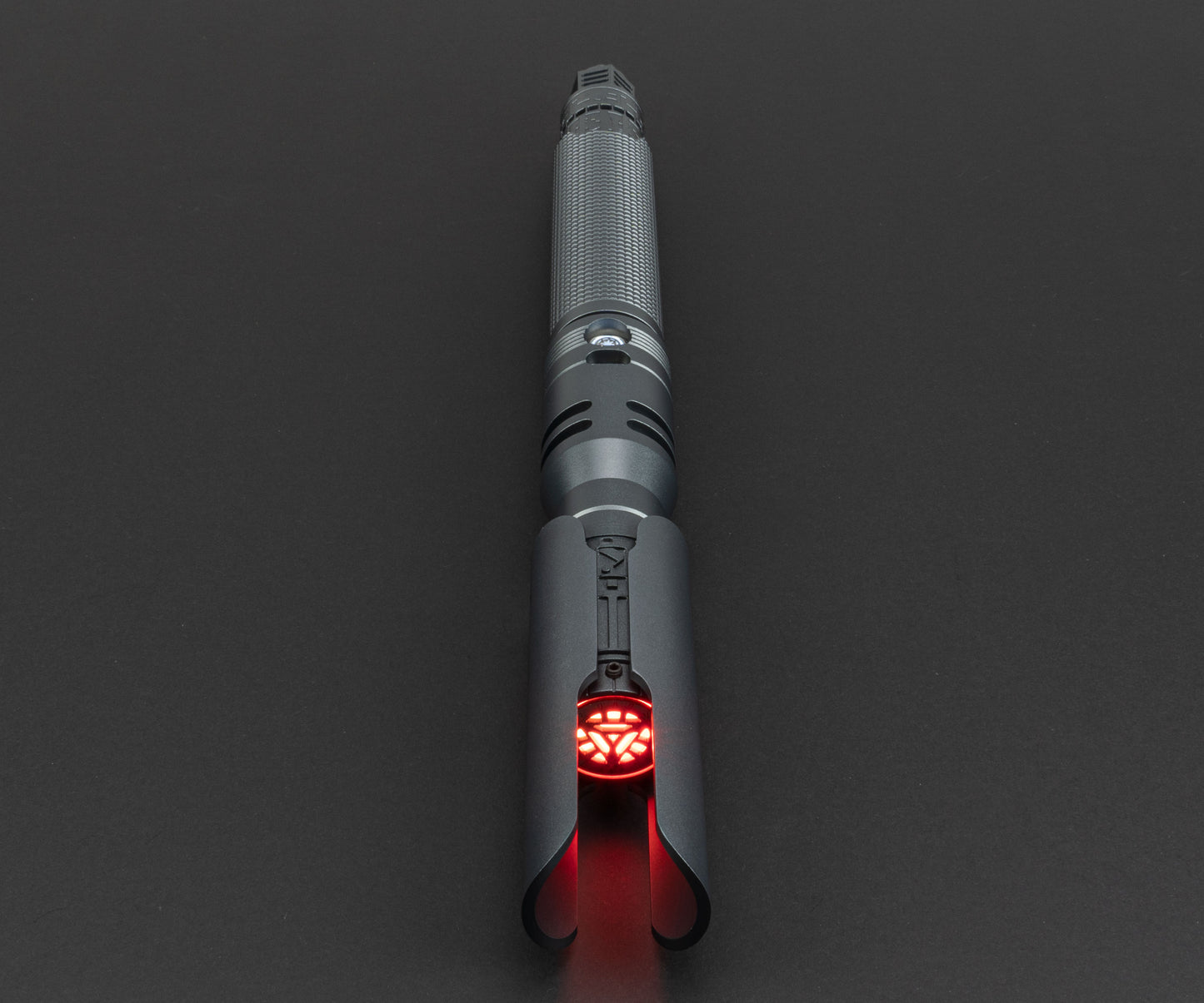 Nomad Mk3 (Shattered)