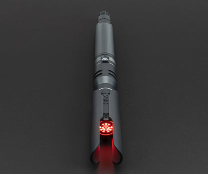 Nomad Mk3 (Shattered)