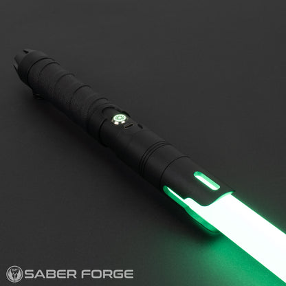 Praetorian Mk2  (Wrapped)
