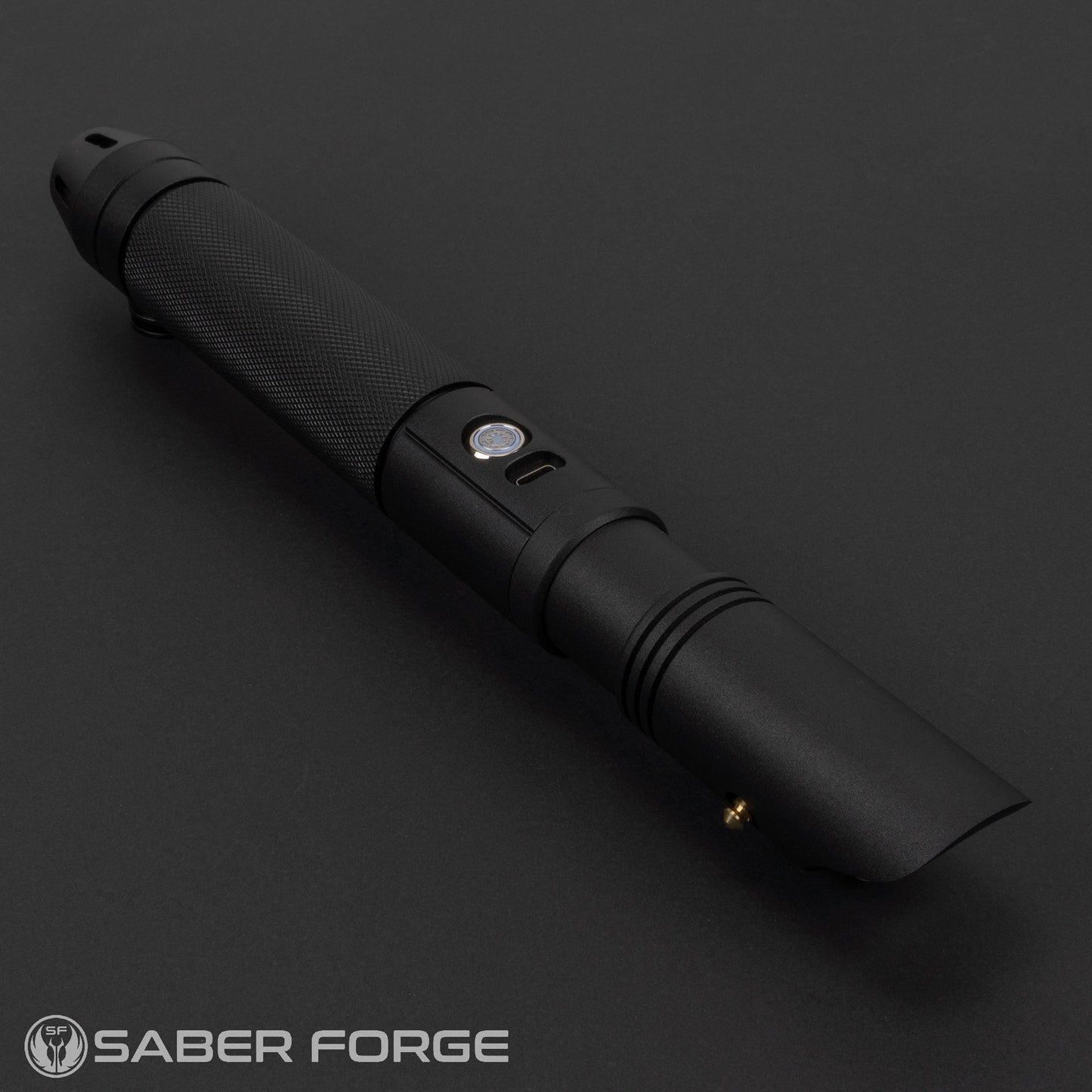 Progenitor Mk3