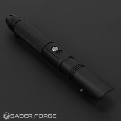 Progenitor Mk3