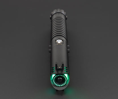 Scourge