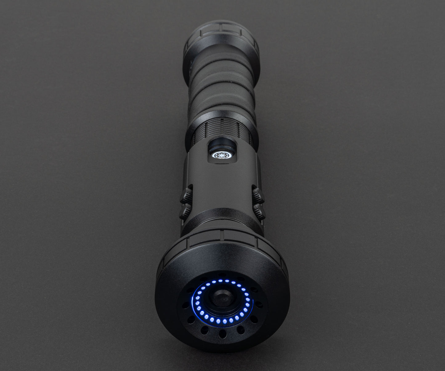 Gladius Mk3