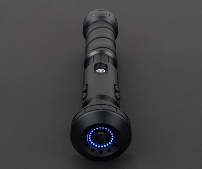 Gladius Mk3