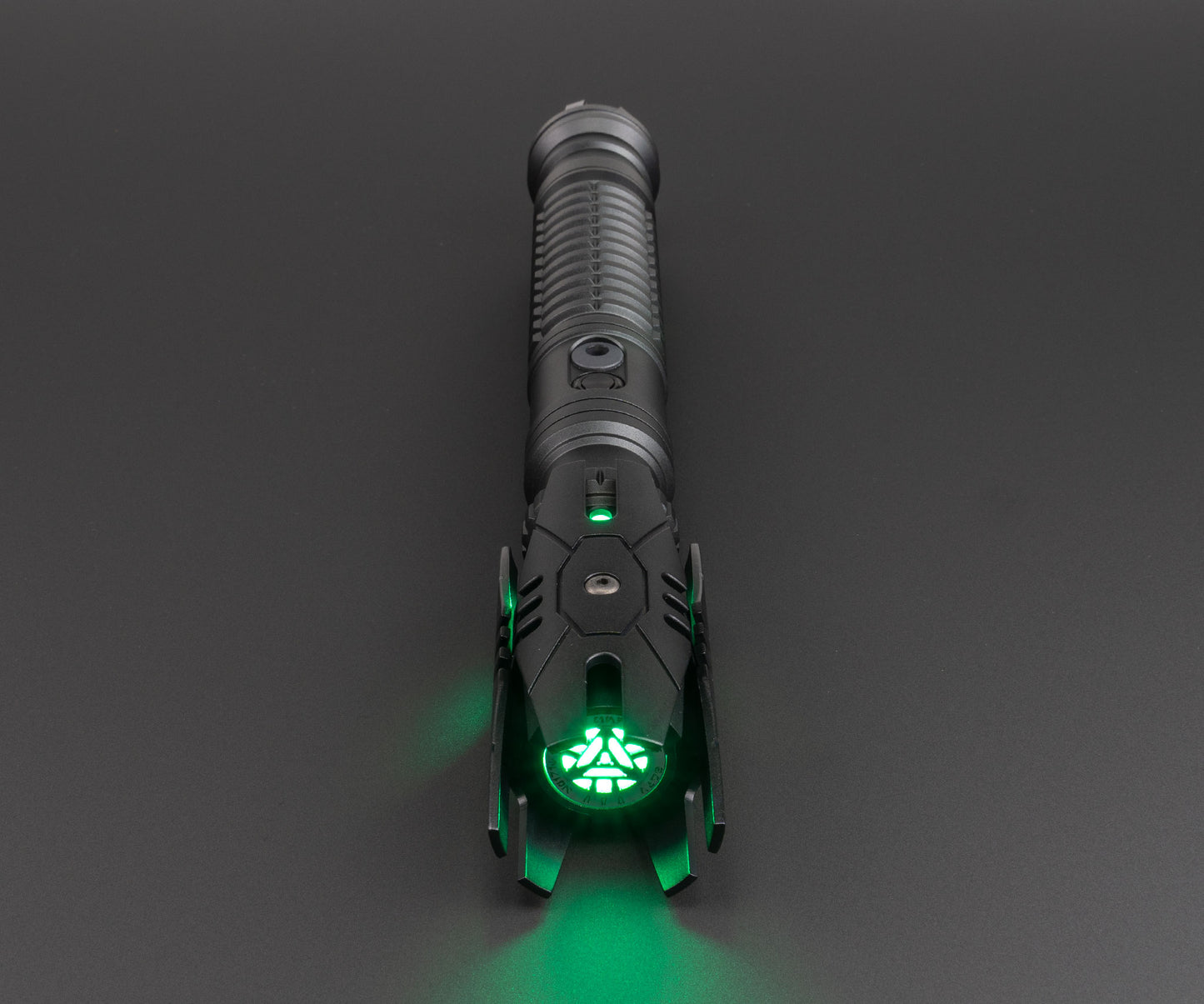 Legacy Tri-Fighter