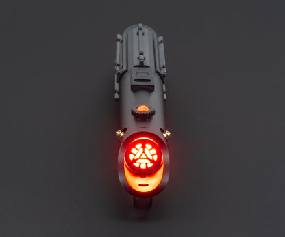Progeny Mk2