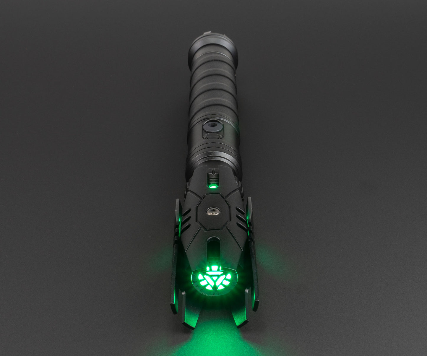 Legacy Tri-Fighter (Wrapped)