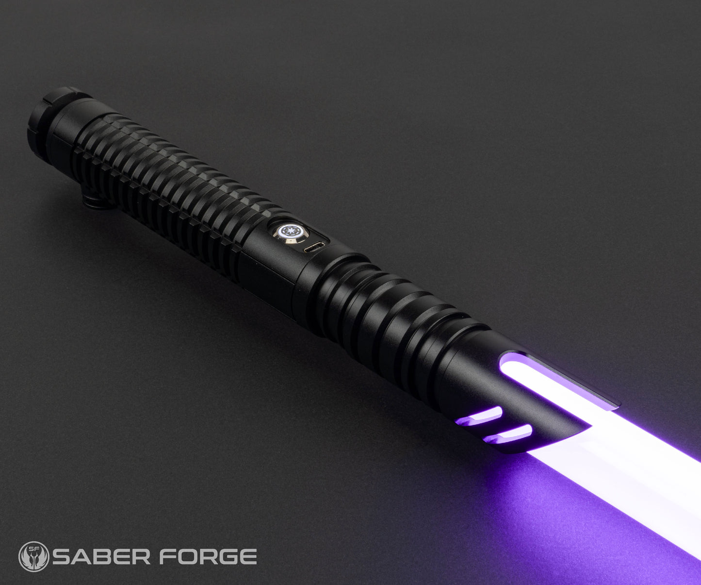 Acolyte Mk3