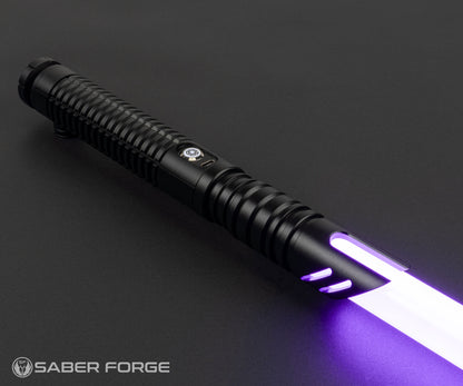 Acolyte Mk3