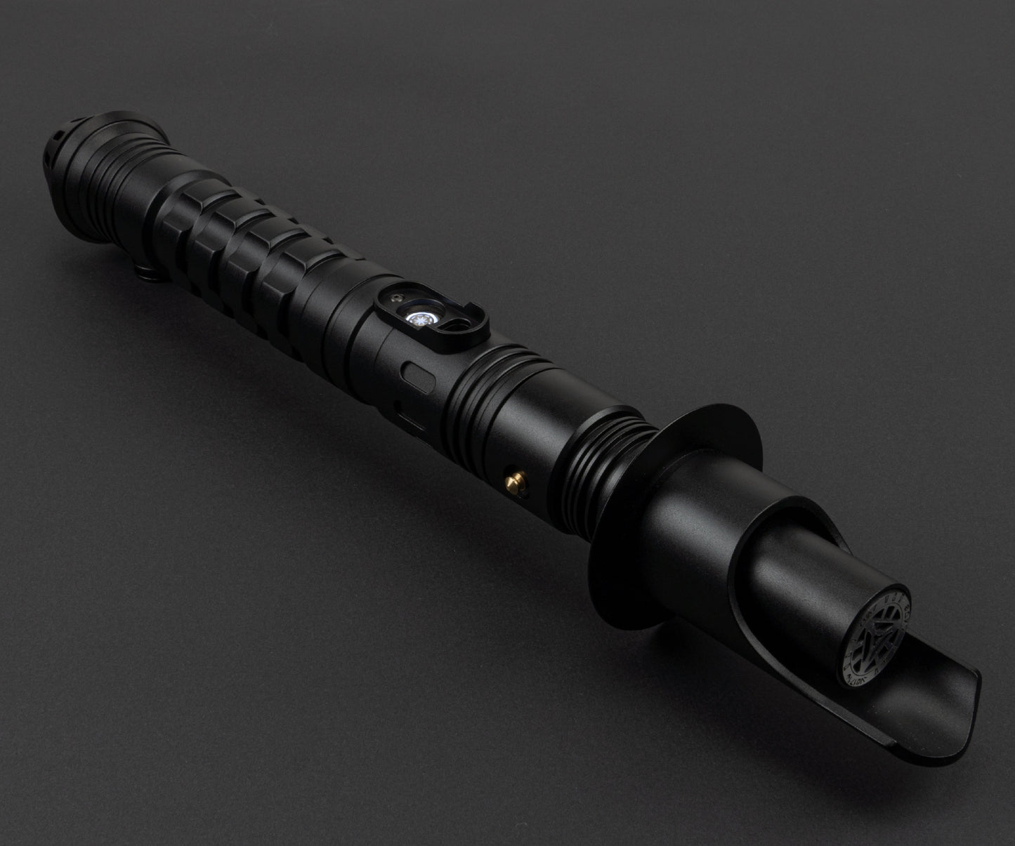 Ares Mk2