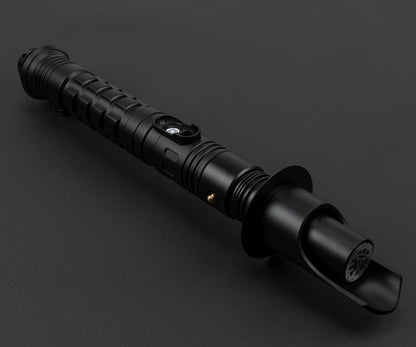 Ares Mk2