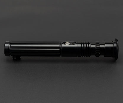 Defender Mk2
