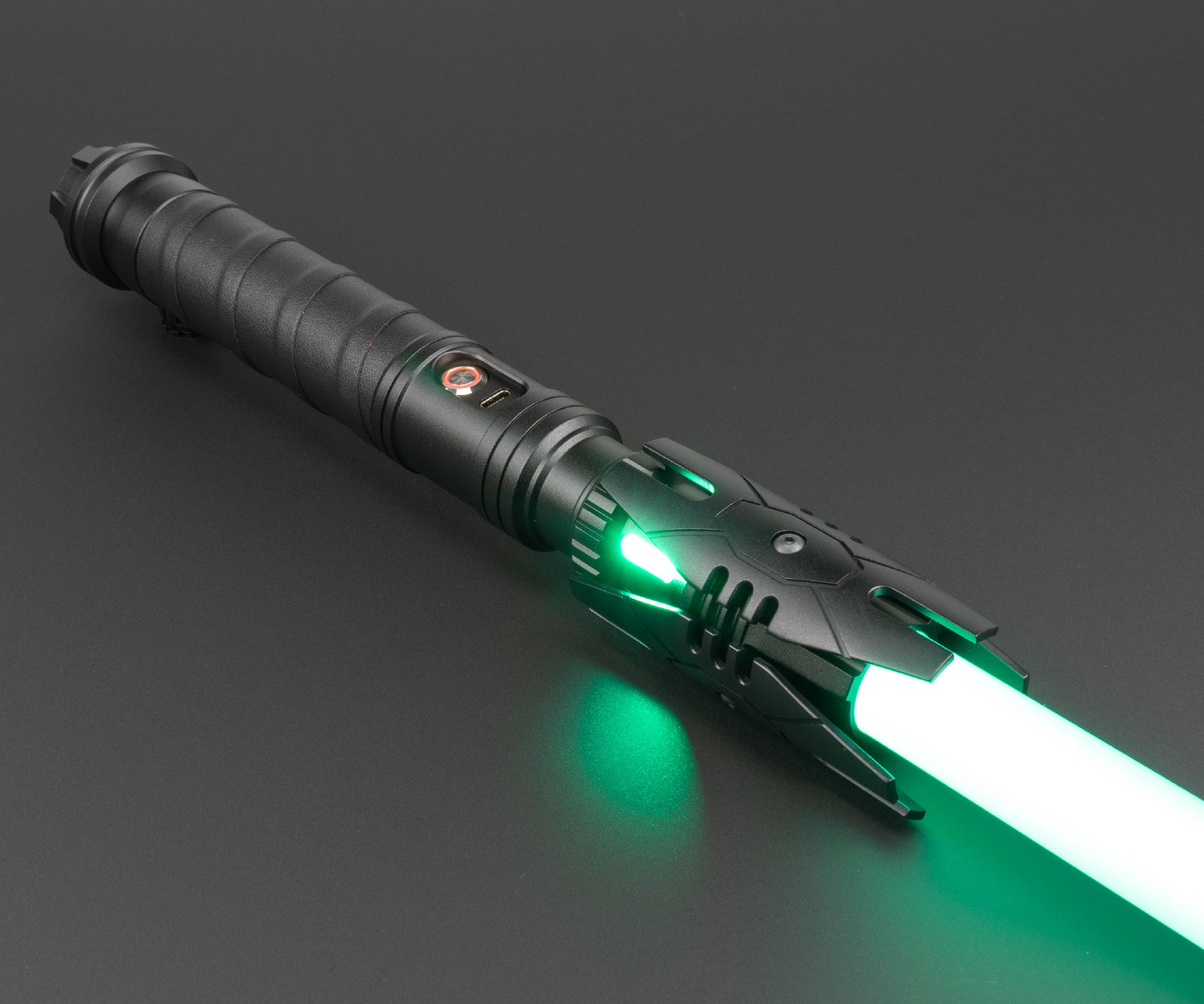 Tri-Fighter  (Wrapped)