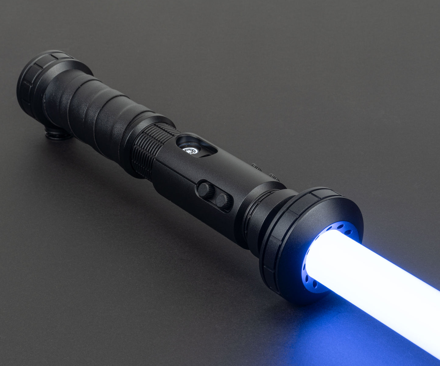 Gladius Mk3