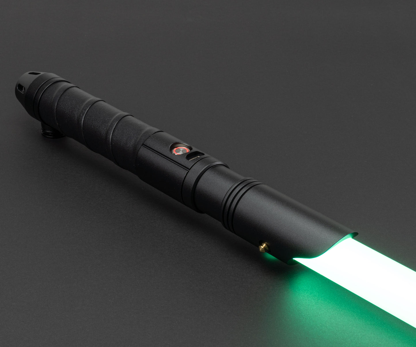 Progenitor Mk3  (Wrapped)