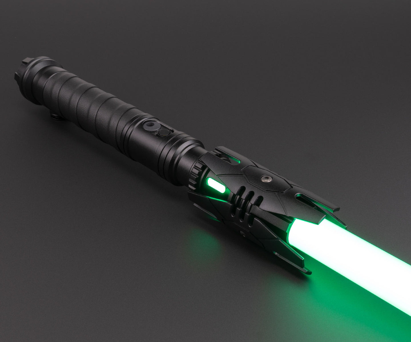 Legacy Tri-Fighter (Wrapped)