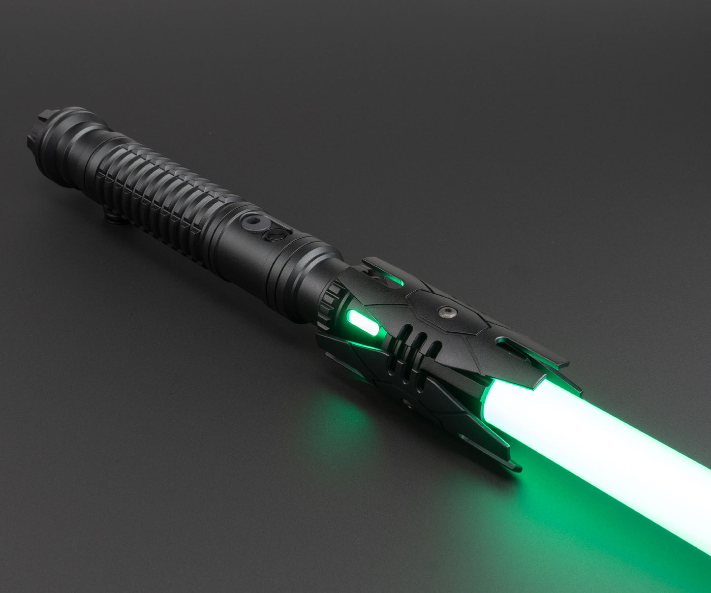 Legacy Tri-Fighter