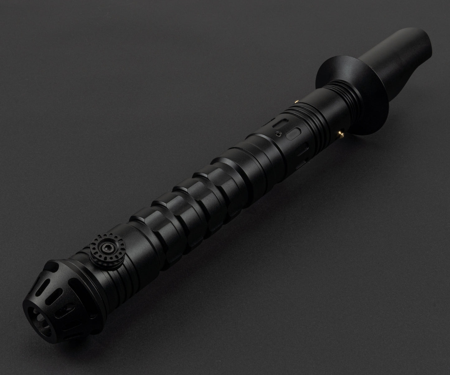 Ares Mk2