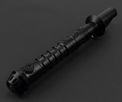 Ares Mk2