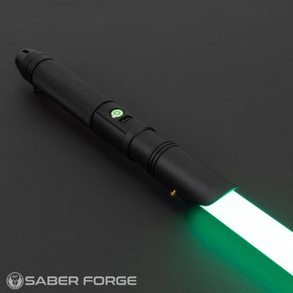 Progenitor Mk3