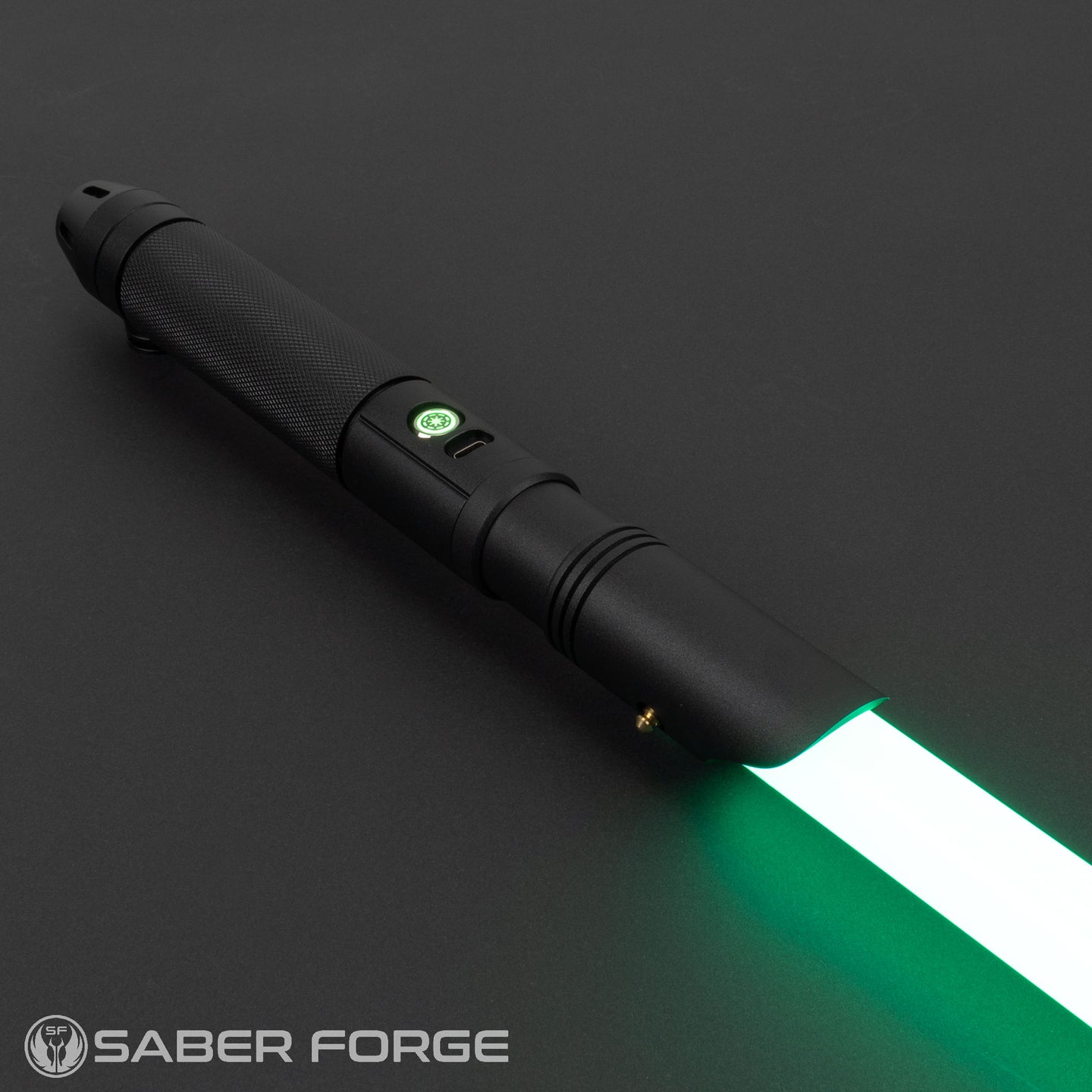 Progenitor Mk3 Eco