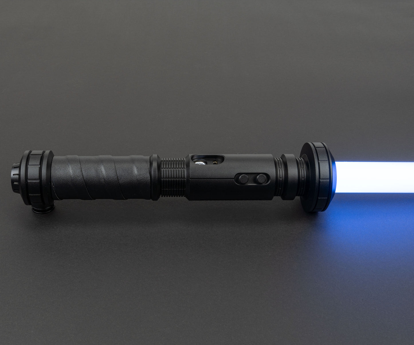 Gladius Mk3